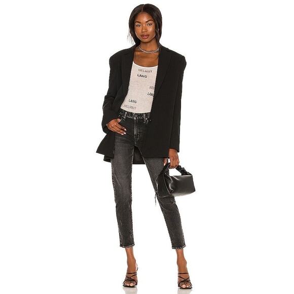 Moussy‎ Vintage Lenwood Skinny Size 30 New with Tags - Picture 1 of 8